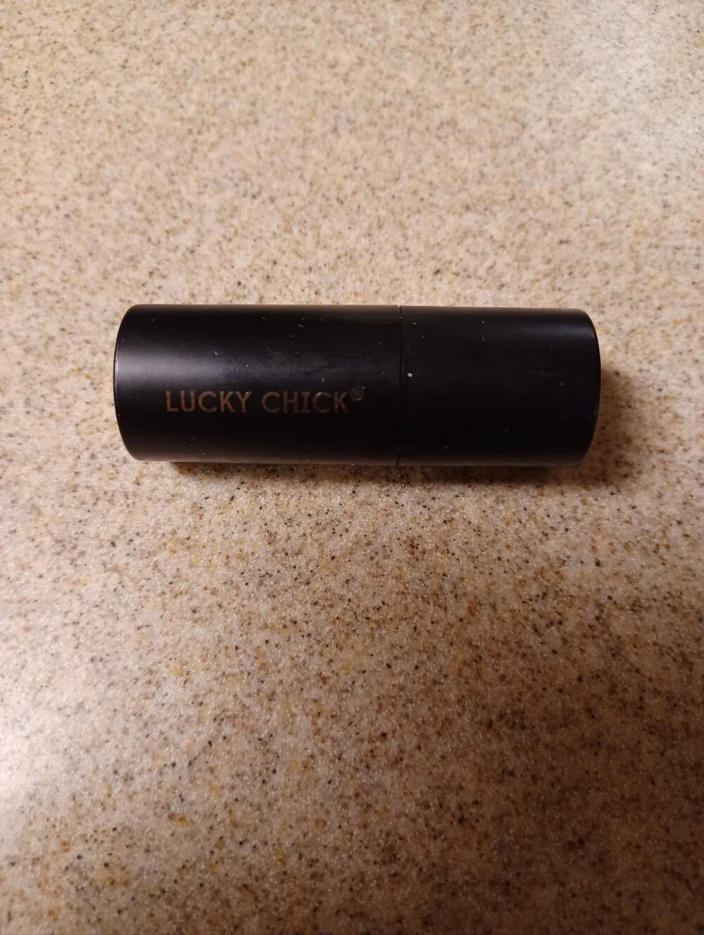 × Lucky Life Lip And Cheek Multi Stick